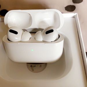 Apple AirPod Pros